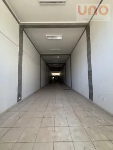 Ponto Comercial à venda, 364m² no Cabreúva, Campo Grande