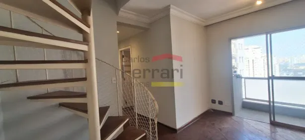 Apartamento com 4 Quartos à venda, 123m² no Casa Verde, São Paulo