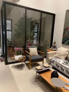 Casa de Condomínio com 5 Quartos à venda, 279m² no Villaggio San Marco, Jundiaí