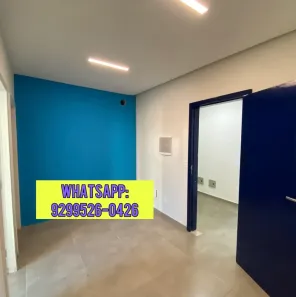 Consultório para alugar, 44m² no Parque 10 de Novembro, Manaus