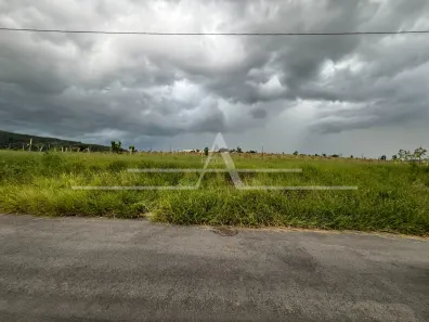 Lote/Terreno à venda, 140m² no Condomínio Residencial e Comercial Fazenda Santa Petronilla, Bragança Paulista