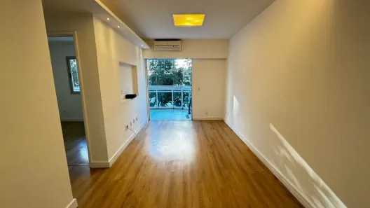 Apartamento com 3 Quartos à venda, 77m² no Barra Olímpica, Rio de Janeiro
