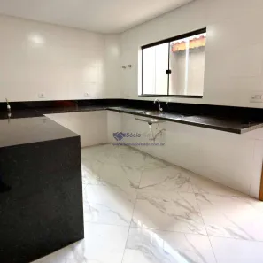Sobrado com 3 Quartos à venda, 140m² no Vila Marieta, São Paulo