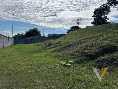 Lote/Terreno à venda, 755m² no Loteamento Vale Azul I, Jundiaí