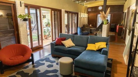 Casa com 3 Quartos à venda, 299m² no Ipanema, Porto Alegre