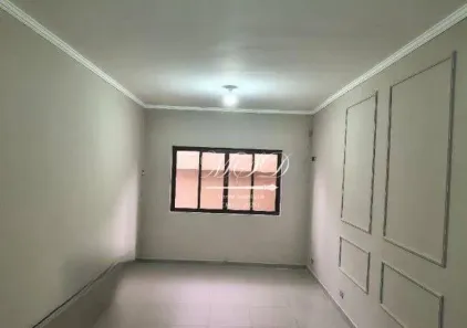 Sala Comercial para alugar, 30m² no Jardim Santa Maria, Jacareí