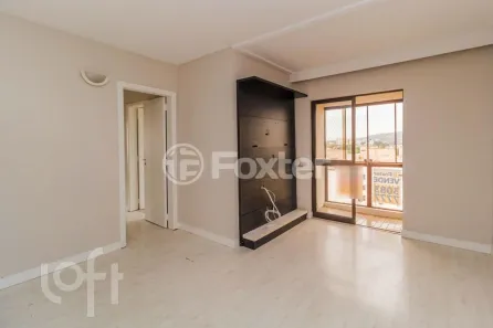 Apartamento com 3 Quartos à venda, 68m² no Sarandi, Porto Alegre
