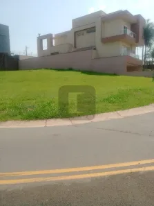Lote/Terreno à venda, 713m² no Swiss Park, Campinas