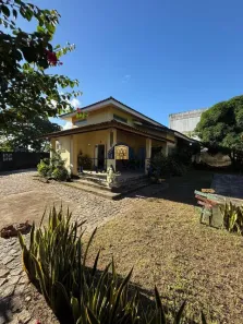 Casa com 3 Quartos à venda, 222m² no Várzea, Recife
