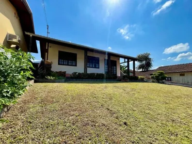 com 3 Quartos à venda, 166m² no Quintino, Timbó