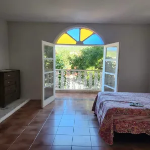 Imóvel Comercial com 7 Quartos à venda, 355m² no Centro, Arraial do Cabo