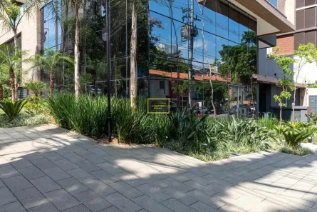 Galpão/Depósito/Armazém para alugar, 185m² no Pinheiros, São Paulo