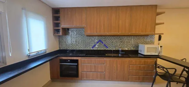 Apartamento com 3 Quartos para alugar, 86m² no Vila Vianelo, Jundiaí