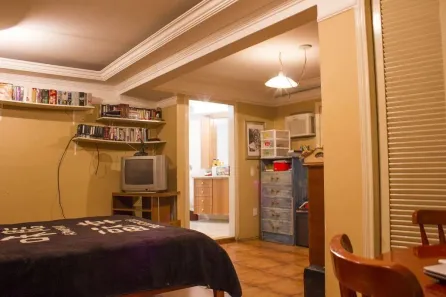 Sobrado com 3 Quartos à venda, 600m² no Conjunto Habitacional Jova Rural, São Paulo