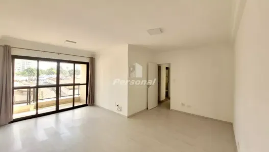 Apartamento com 3 Quartos para alugar, 110m² no Jardim das Nações, Taubaté