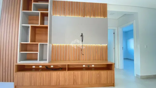 Apartamento com 3 Quartos à venda, 84m² no Ingleses do Rio Vermelho, Florianópolis