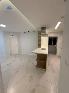 Apartamento com 2 Quartos à venda, 88m² no Coqueiros, Florianópolis