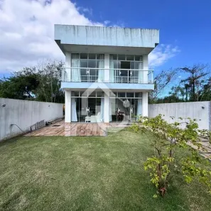Casa com 3 Quartos à venda, 180m² no Vargem Grande, Rio de Janeiro