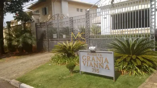 Casa com 3 Quartos para alugar, 202m² no Jardim Passárgada I, Cotia
