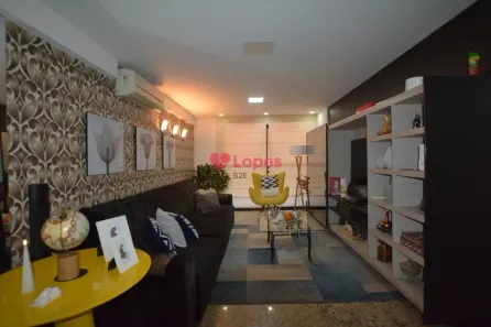Cobertura com 4 Quartos à venda, 290m² no Vila Valqueire, Rio de Janeiro
