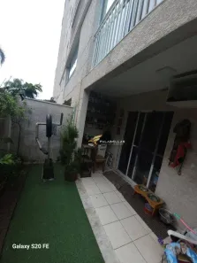 Apartamento com 3 Quartos à venda, 92m² no Engordadouro, Jundiaí