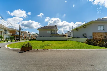 Lote/Terreno à venda, 343m² no Santa Felicidade, Curitiba