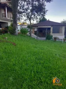 Lote/Terreno à venda, 300m² no Vila Moletta, Valinhos
