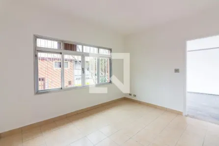 Casa com 4 Quartos à venda, 212m² no km 18, Osasco
