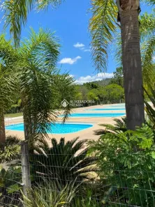 Lote/Terreno à venda, 1500m² no Lomba Grande, Novo Hamburgo
