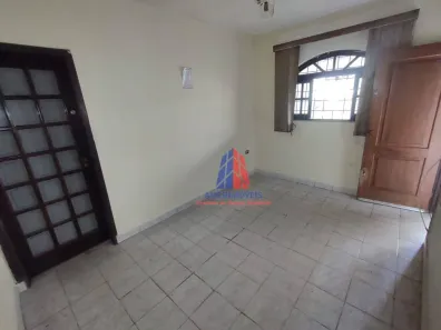 Casa com 1 Quarto à venda, 50m² no Vila Santa Maria, Americana