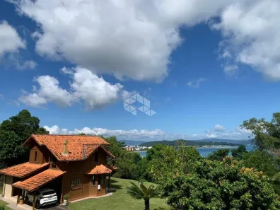 Lote/Terreno à venda, 23725m² no Canasvieiras, Florianópolis