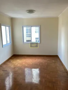 Apartamento com 2 Quartos à venda, 80m² no Sumarezinho, São Paulo