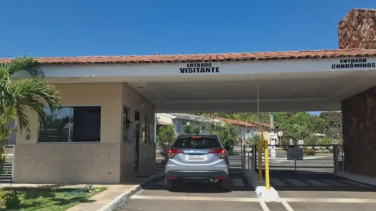 Casa de Condomínio com 3 Quartos à venda, 225m² no Centro, Caldas Novas