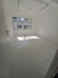 Sala Comercial para alugar, 17m² no Centro, Florianópolis