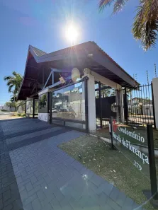 Casa de Condomínio com 6 Quartos para alugar, 661m² no Jardim Cidade Monções, Maringá