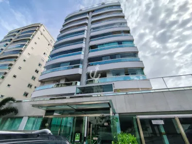 Apartamento com 3 Quartos à venda, 210m² no Agronômica, Florianópolis
