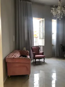 Casa com 5 Quartos à venda, 250m² no Umarizal, Belém