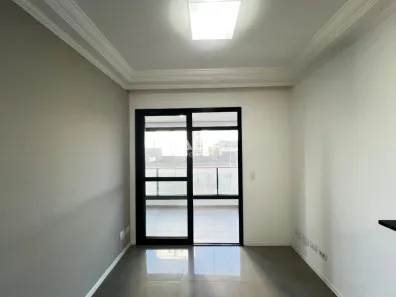 Apartamento com 2 Quartos à venda, 62m² no Jardim Santo Amaro, São Paulo