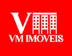 Miniatura da foto de Vinícius Mota Imóveis