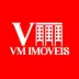 Miniatura da foto de Vinícius Mota Imóveis