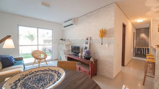 Apartamento com 2 Quartos à venda, 83m² no Porto das Dunas, Aquiraz