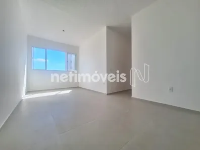 Apartamento com 3 Quartos à venda, 67m² no Palmeiras, Belo Horizonte