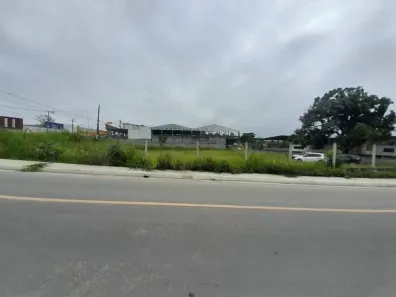 Lote/Terreno à venda, 1290m² no Fazendinha, Araruama