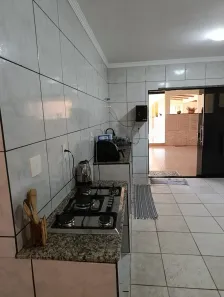 Casa com 4 Quartos à venda, 10m² no Ponte Alta Norte, Brasília