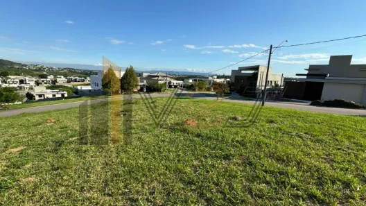 Lote/Terreno à venda, 980m² no Monte Alegre, Vinhedo