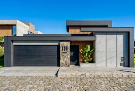 Casa com 3 Quartos à venda, 240m² no Aruana, Aracaju