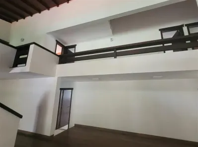 Casa de Condomínio com 5 Quartos à venda, 845m² no Barra da Tijuca, Rio de Janeiro