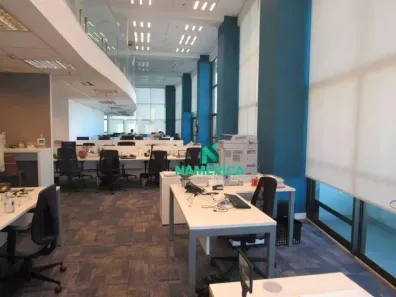 Sala Comercial à venda, 456m² no Cidade Monções, São Paulo