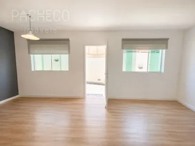 Sobrado com 3 Quartos para alugar, 120m² no Vila Madalena, São Paulo