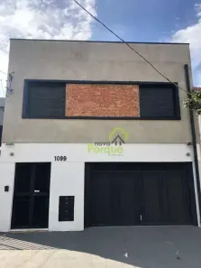 Imóvel Comercial com 3 Quartos à venda, 181m² no Cambuci, São Paulo